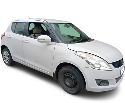 Maruti Swift-img